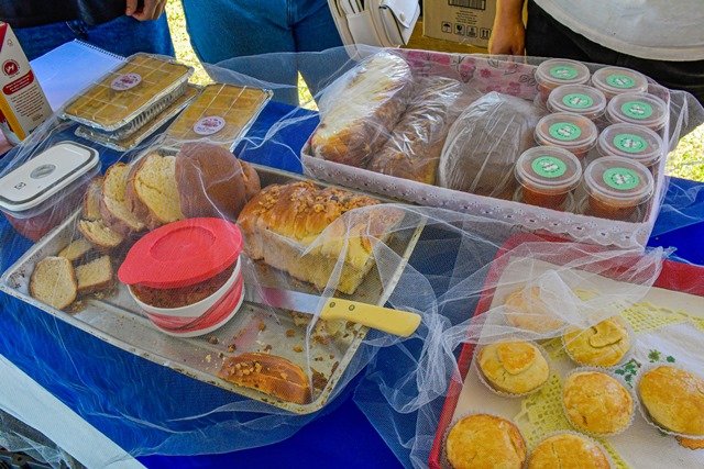 1 encontro caminhos do serto - prefeitura-21